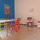 Nice apartament near the Vatican