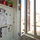 Nice apartament near the Vatican