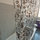 Nice apartament near the Vatican