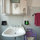Nice apartament near the Vatican