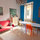 Nice apartament near the Vatican