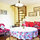 This is our cottage for two