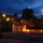 Luxury Estate, hill top, great view