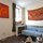 Private One Bedroom Close to NYU
