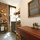 Private One Bedroom Close to NYU
