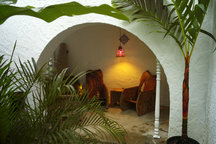 House Loft