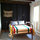 Guest room 2