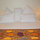 Cape Town Palms Luxurious Villa