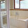 Cape Town Palms Luxurious Villa