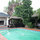 Cape Town Palms Luxurious Villa