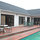 Cape Town Palms Luxurious Villa