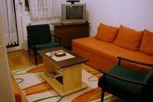Djurdjev apartment