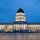 The state capitol is within walking distance through City Creek Canyon and Memory Grove. 