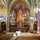 Cathedral of the Madeleine, with its famous Madeleine Choir School, is only a mile away.  