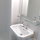 Private Bathroom en-Suite