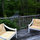 2nd floor deck