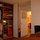 Your bedroom
