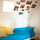 River View Apartment in Alfama!