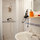 River View Apartment in Alfama!