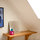 River View Apartment in Alfama!