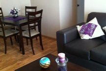 FURNISHED APARTMENTS IN ARICA