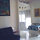 2bdr Apartment in Ostia Rome Beach