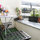 Heart of Marais-Private Terrace