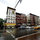 2+BR, 2 bath, brand new,1100sq,roof