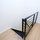 2+BR, 2 bath, brand new,1100sq,roof