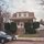 Free parking in front of house
