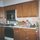 Kitchen II - note: no dish washer, dishes done by hand