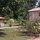 B&B 8km from Saint-Emilion