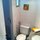 Bathroom #2