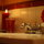 unwind & pamper yourself…..