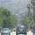  Hollywood & all the sites are just a short drive away....