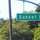 ...still you can enjoy the sites a short drive away...
