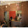 Mimi's Hummus - An excellent hummus restaurant on our street.