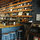 Sycamore Bar - A super cool hangout on our street. Great place to meet locals & have a drink.