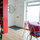 Studio apt., Laugavegur (main st.)