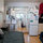 Studio apt., Laugavegur (main st.)