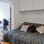 Studio apt., Laugavegur (main st.)
