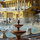 Széchenyi spa 