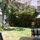 Venice Beach Bungalow