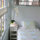 Venice Beach Bungalow