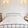Double bedroom 2