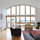 London Penthouse North Greenwich