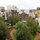 London Penthouse North Greenwich