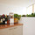 London Penthouse North Greenwich