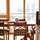 London Penthouse North Greenwich