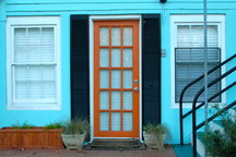  Historic Friday Cottage apartment